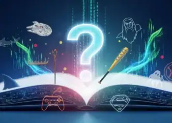 Image titled 7974 featuredImage at TriviaWhizz.com