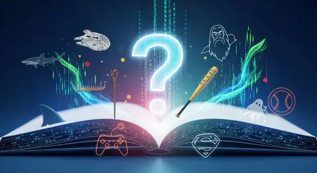 Image titled 7974 featuredImage at TriviaWhizz.com