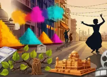 Image titled 7977 featuredImage at TriviaWhizz.com