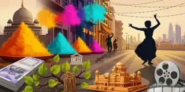 Image titled 7977 featuredImage at TriviaWhizz.com