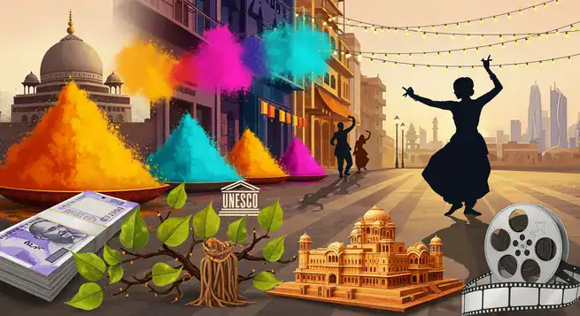 Image titled 7977 featuredImage at TriviaWhizz.com