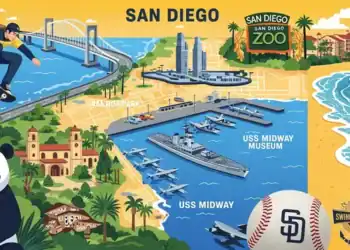 Image titled 7980 featuredImage at TriviaWhizz.com