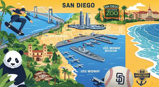 Image titled 7980 featuredImage at TriviaWhizz.com