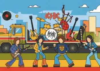 Image titled 7983 featuredImage at TriviaWhizz.com