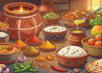 Image titled 7986 featuredImage at TriviaWhizz.com