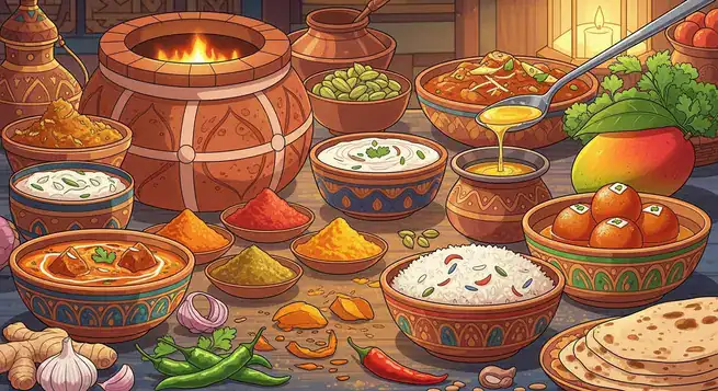 Image titled 7986 featuredImage at TriviaWhizz.com