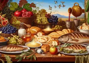 Image titled 7989 featuredImage at TriviaWhizz.com