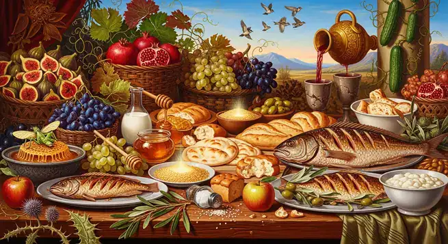 Image titled 7989 featuredImage at TriviaWhizz.com