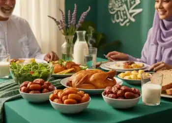 Image titled 7992 featuredImage at TriviaWhizz.com