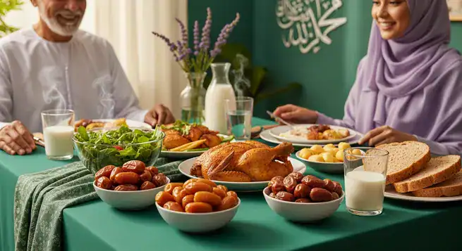 Image titled 7992 featuredImage at TriviaWhizz.com