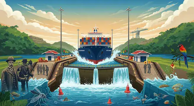 Image titled 7995 featuredImage at TriviaWhizz.com