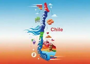 Image titled 8004 featuredImage at TriviaWhizz.com