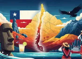 Image titled 8007 featuredImage at TriviaWhizz.com