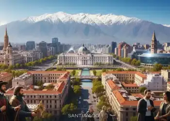 Image titled 8010 featuredImage at TriviaWhizz.com