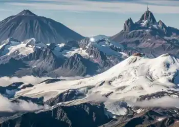 Image titled 8013 featuredImage at TriviaWhizz.com