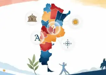 Image titled 8016 featuredImage at TriviaWhizz.com