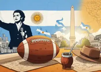 Image titled 8019 featuredImage at TriviaWhizz.com