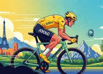 Image titled 8022 featuredImage at TriviaWhizz.com