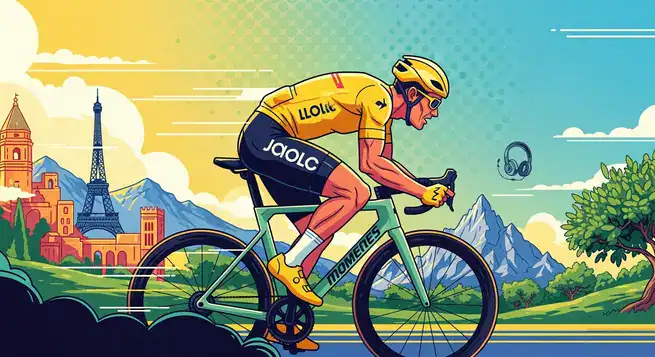 Image titled 8022 featuredImage at TriviaWhizz.com