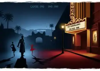 Image titled 8093 featuredImage at TriviaWhizz.com