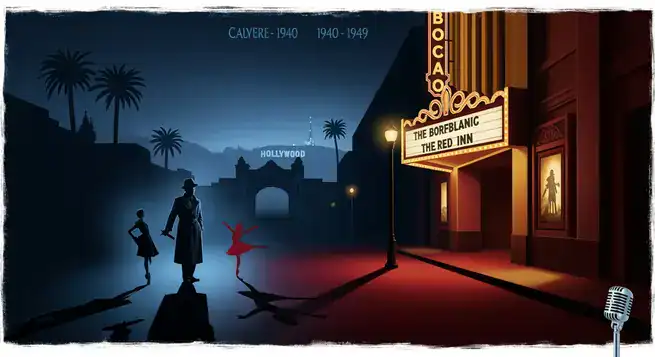 Image titled 8093 featuredImage at TriviaWhizz.com