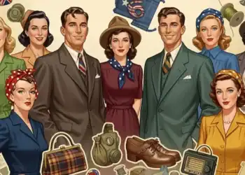 Image titled 8096 featuredImage at TriviaWhizz.com