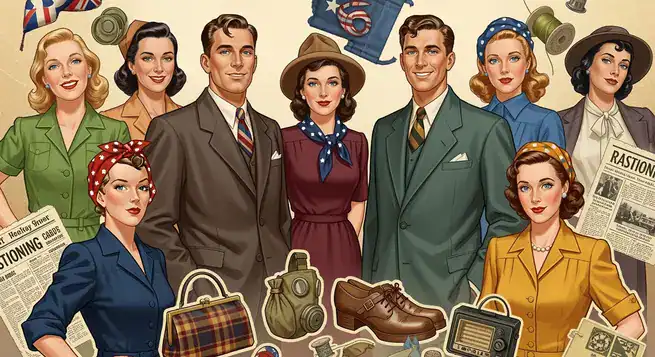 Image titled 8096 featuredImage at TriviaWhizz.com