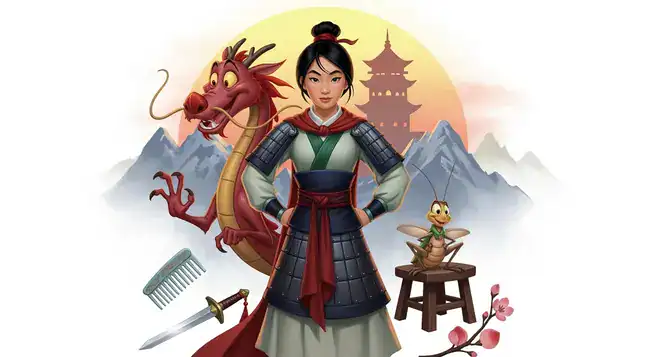 Image titled 8099 featuredImage at TriviaWhizz.com