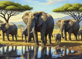 Image titled 8125 featuredImage at TriviaWhizz.com