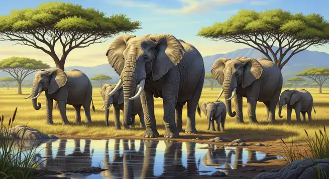 Image titled 8125 featuredImage at TriviaWhizz.com