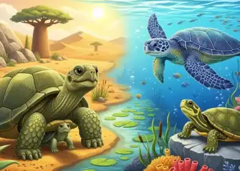 Image titled 8165 featuredImage at TriviaWhizz.com