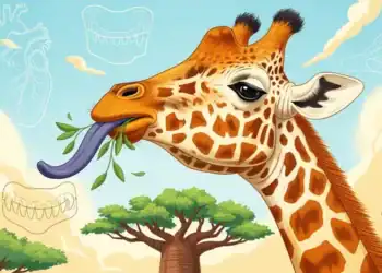 Image titled 8169 featuredImage at TriviaWhizz.com