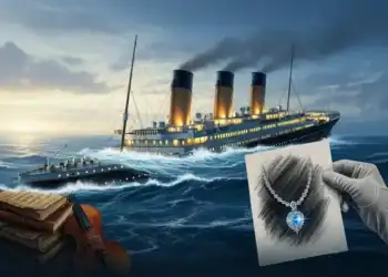 Image titled 8178 featuredImage at TriviaWhizz.com