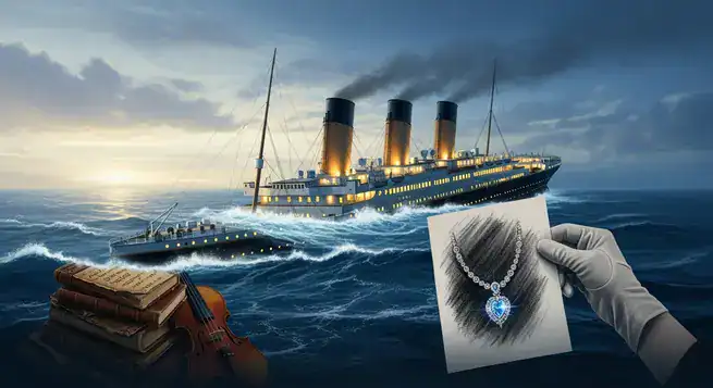 Image titled 8178 featuredImage at TriviaWhizz.com