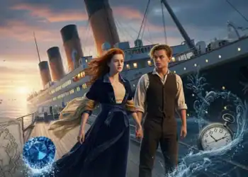 Image titled 8184 featuredImage at TriviaWhizz.com