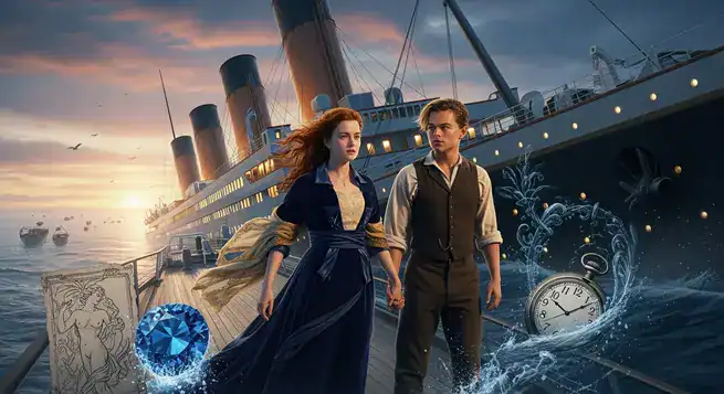 Image titled 8184 featuredImage at TriviaWhizz.com