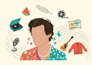 Image titled 8187 featuredImage at TriviaWhizz.com