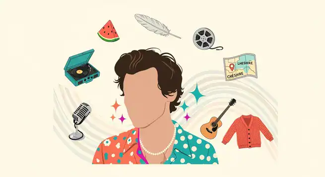 Image titled 8187 featuredImage at TriviaWhizz.com