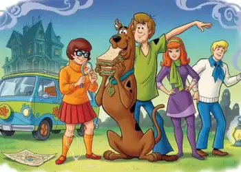 Image titled 8190 featuredImage at TriviaWhizz.com