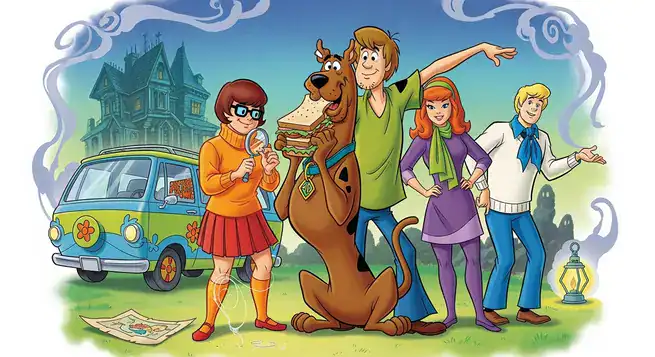 Image titled 8190 featuredImage at TriviaWhizz.com