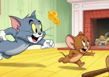 Image titled 8193 featuredImage at TriviaWhizz.com