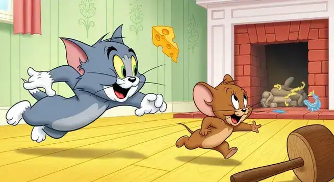 Image titled 8193 featuredImage at TriviaWhizz.com