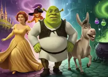 Image titled 8196 featuredImage at TriviaWhizz.com