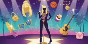 Image titled 8199 featuredImage at TriviaWhizz.com