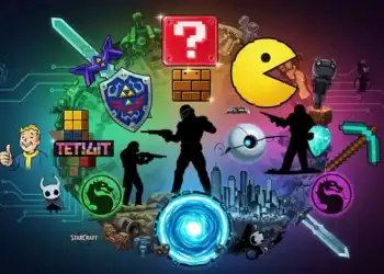 Image titled 8202 featuredImage at TriviaWhizz.com