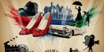 Image titled 8205 featuredImage at TriviaWhizz.com