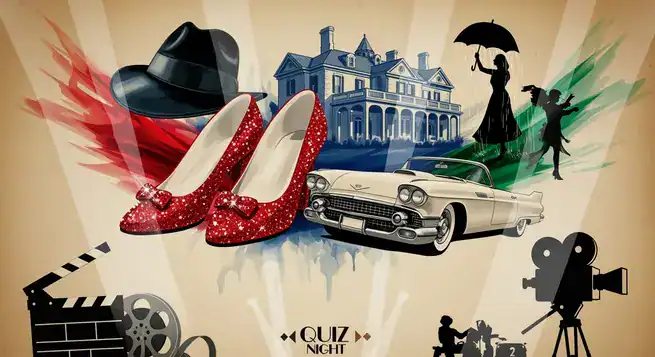 Image titled 8205 featuredImage at TriviaWhizz.com