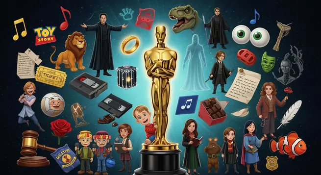 Image titled 8208 featuredImage at TriviaWhizz.com