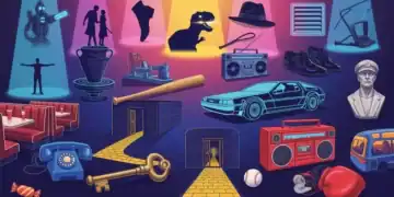 Image titled 8211 featuredImage at TriviaWhizz.com