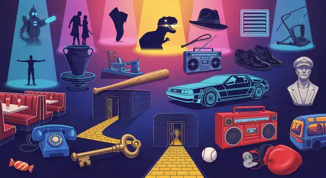 Image titled 8211 featuredImage at TriviaWhizz.com